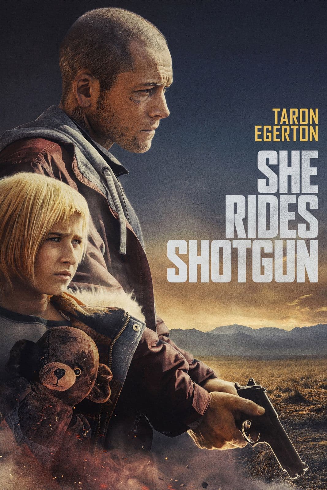She Rides Shotgun 2025 720p BluRay DDP5 1 x264-BAT1