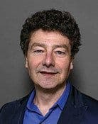 Antoni Cimolino
