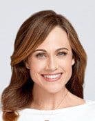 Nikki DeLoach