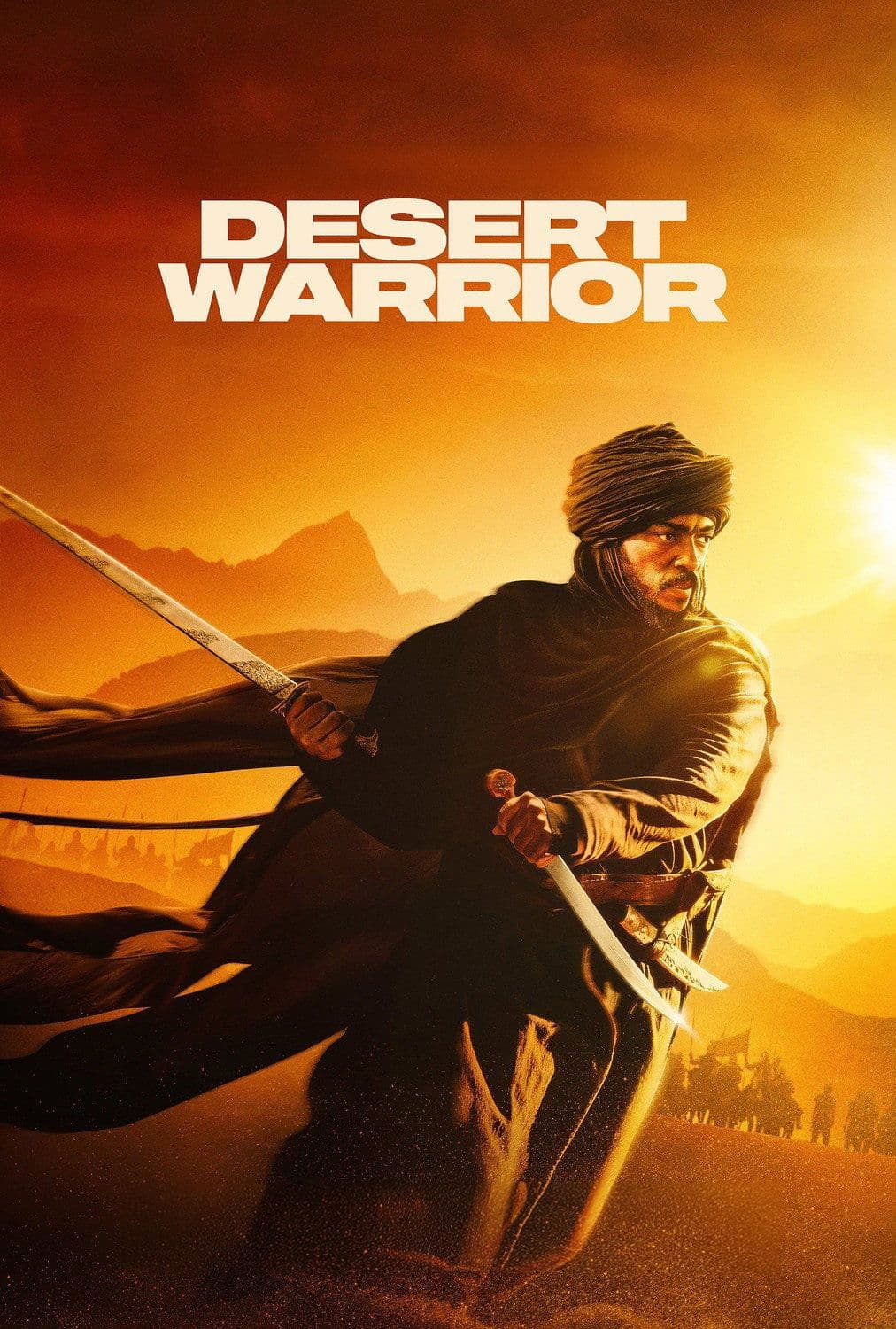 desert warrior 2025 bdrip h264-rbb