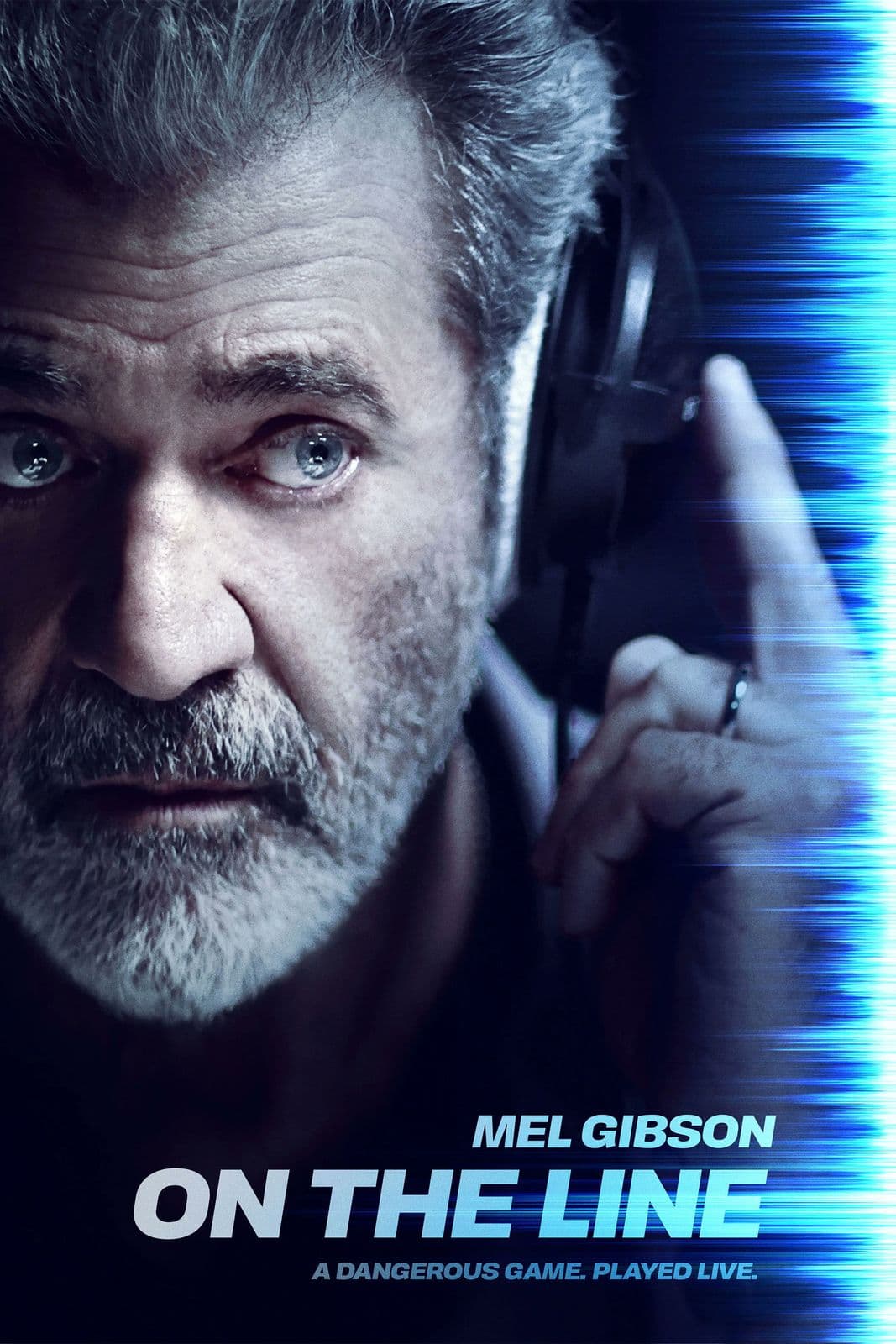 On the Line 2022 NORDiC 1080p WEB DL DDP5 1 H 264-ADDICTION