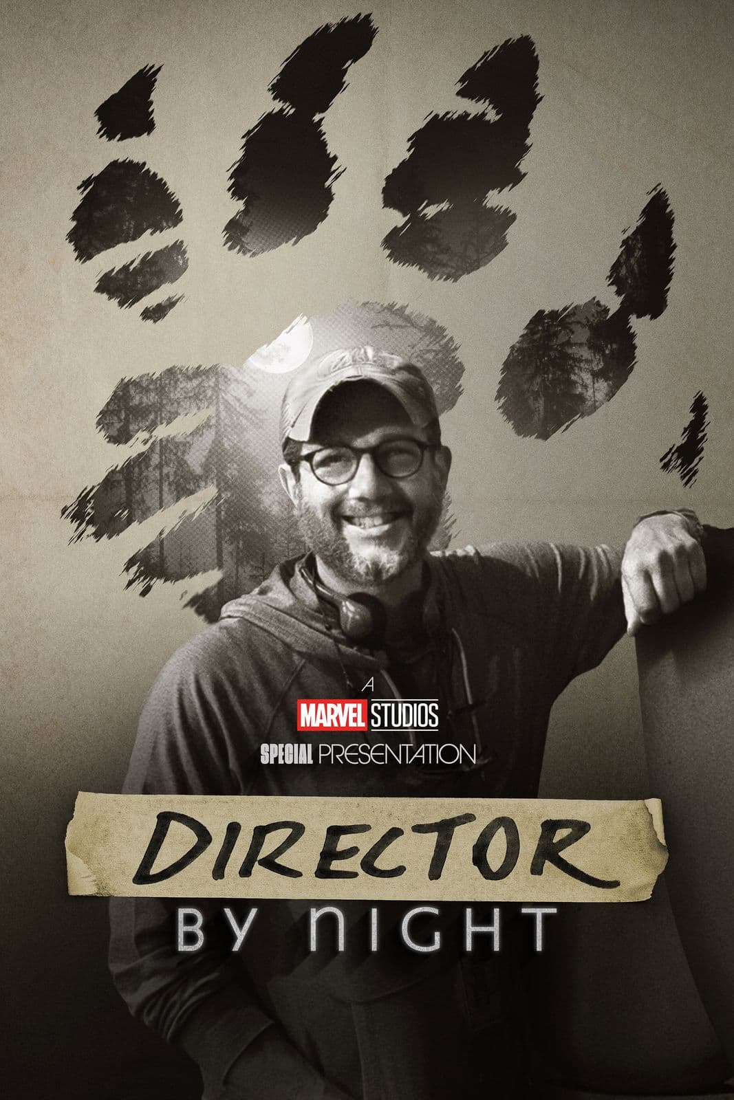 Director.by.Night.2022