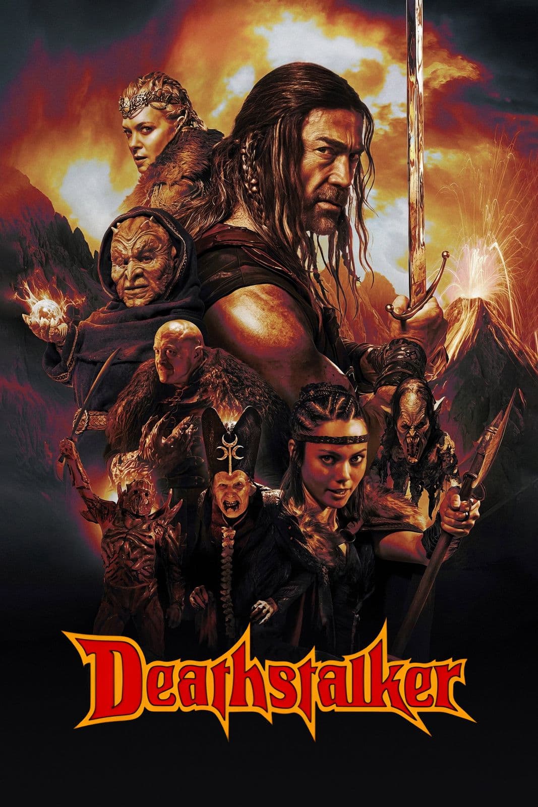 Deathstalker 2025 1080p BluRay DoVi HDR10 DTS HD MA 5 1 x265-GeneMige