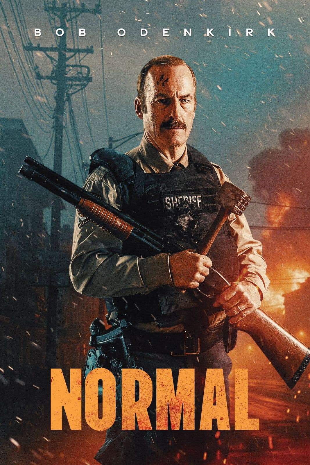 Normal 2025 1080p BluRay H264-RiSEHD