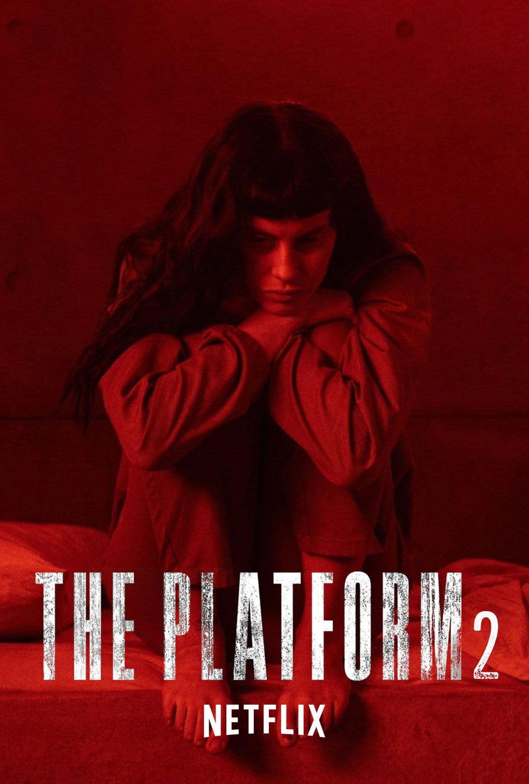 The Platform 2 2024 NORDiC 1080p WEB DL H 264 DDP5 1 Atmos-NoTrace