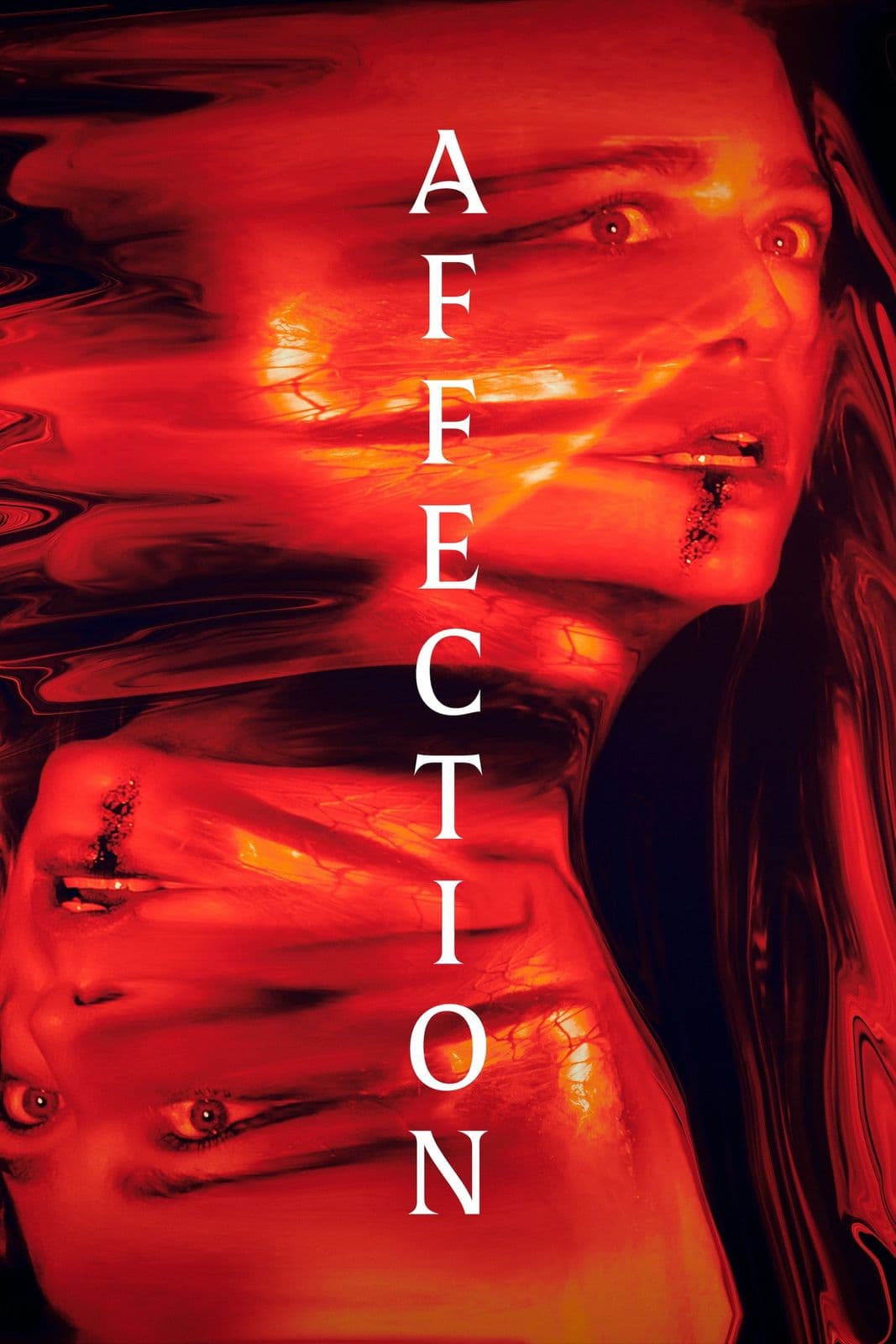 Affection 2025 720p BluRay-YTSGGYTSBZ