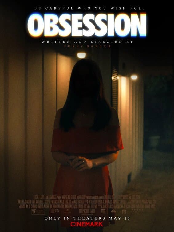 Obsession 2025 1080p 10bit WEBRip 6CH x265 HEVC-PSA