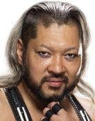 Takaaki Watanabe