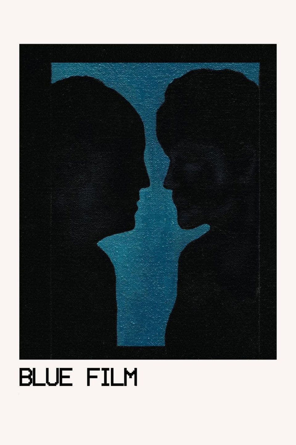 Blue Film 2026 NORDiC 1080p AMZN WEB DL H 264-NORViNE