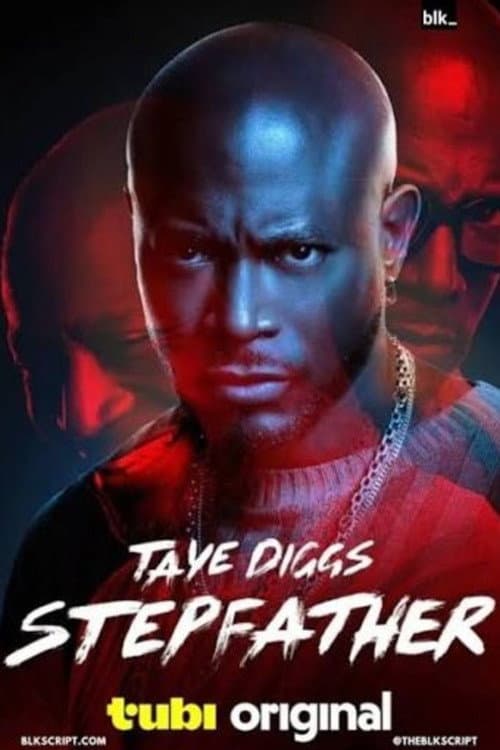 Stepfather 2026 720p WEBRip-LAMA