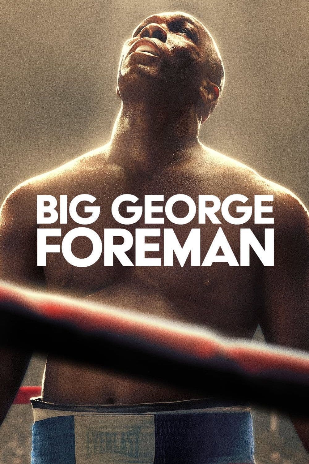 Big George Foreman 2023 1080p DUAL NF WEB DL x264 EAC3 5 1 Atmos HdT