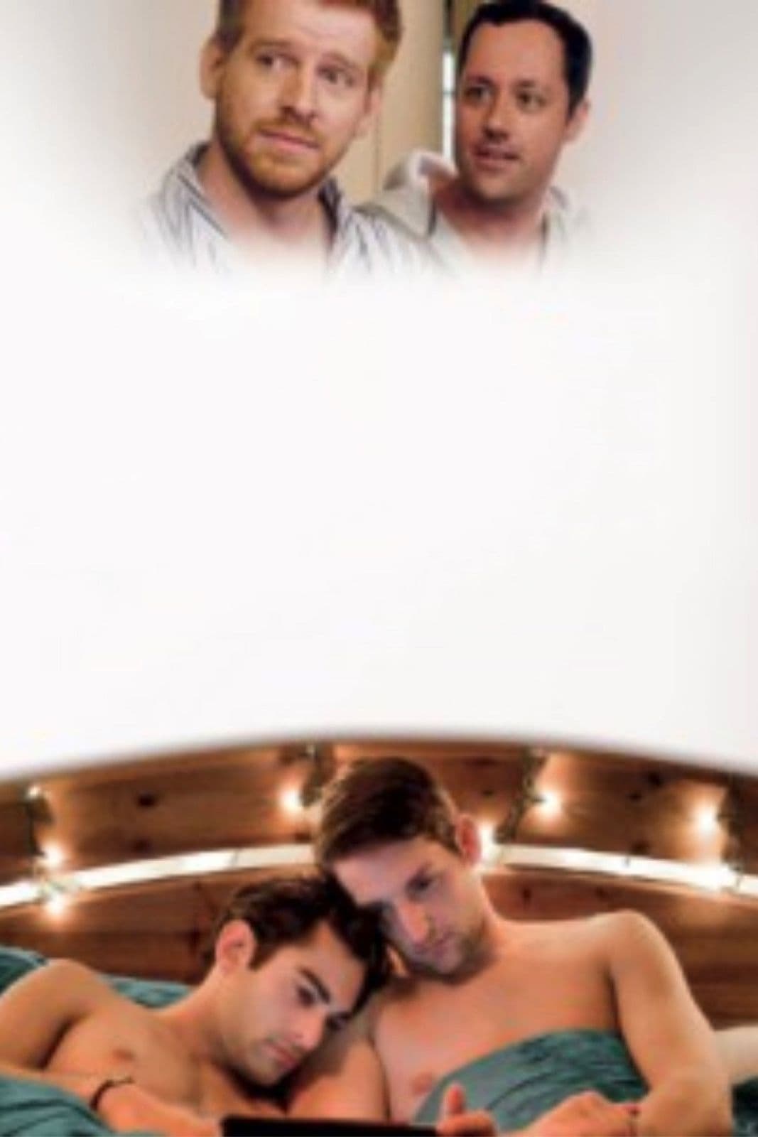 shared rooms 2016 720p hdtv h264-jff