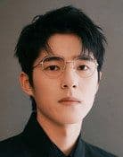Liu Haoran