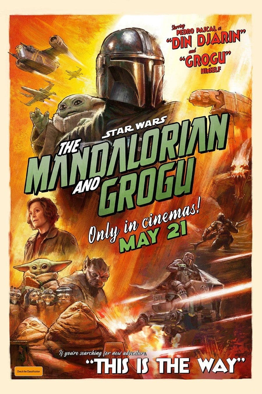 star wars the mandalorian and grogu 2026 web h264-rbb