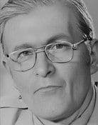 Jochen Diestelmann