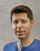 Sam Altman