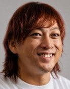 Shota Umino