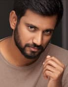 Darling Krishna