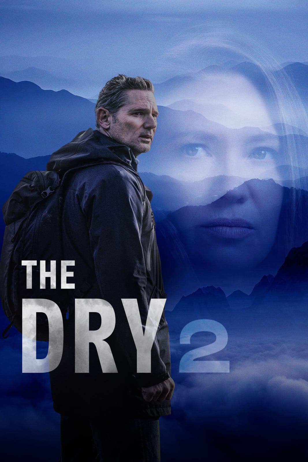 Force of Nature The Dry 2 2024 MULTi 1080p WEB x264-FW