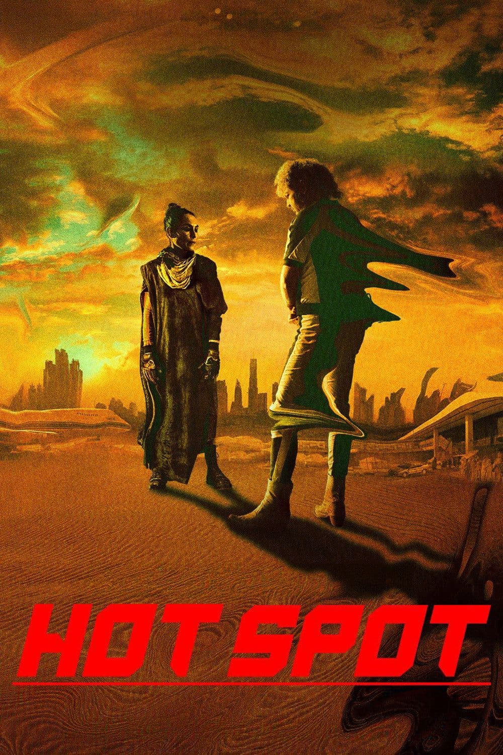 Hot Spot 2026 1080p WEBRip x265 10bit 5 1-YTSGGYTSBZ