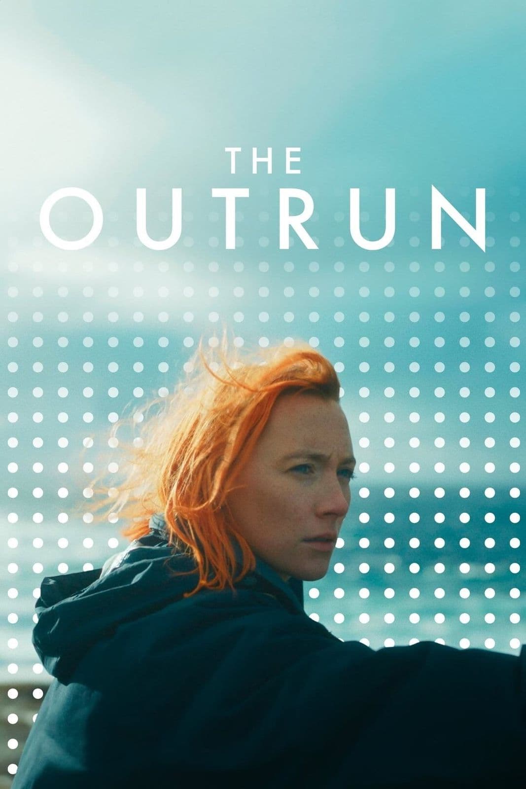 The Outrun 2024 NORDiC 1080p WEB DL DDP5 1 H 264-ADDICTION