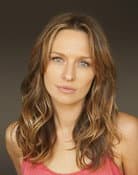 Michaela McManus