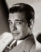Lon Chaney Jr.