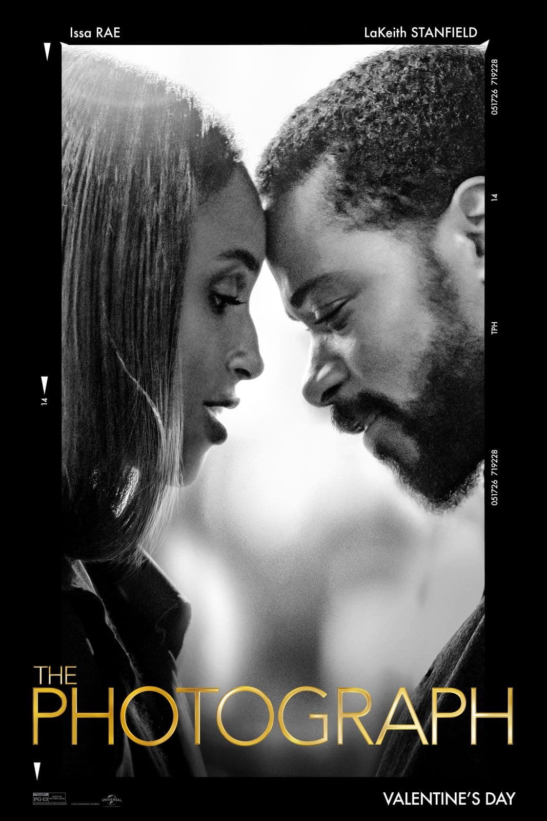 The Photograph 2020 1080p PCOK WEB DL DDP 5 1 H 264-OnlyWeb