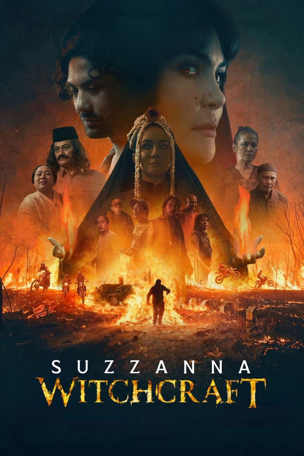 Suzzanna Santet Dosa Di Atas Dosa 2026 1080p WEBRip 5 1-WORLD