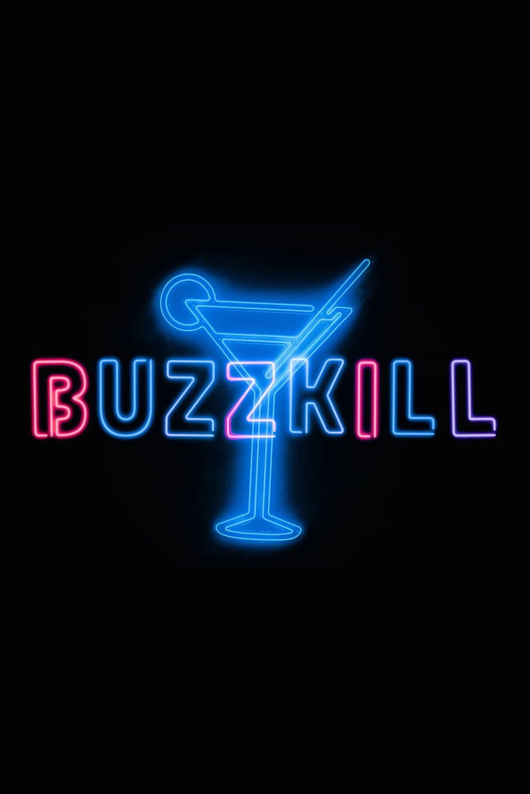 buzzkill 2026 hcsubs weh264-rbb