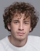 Cem Yiğit Üzümoğlu