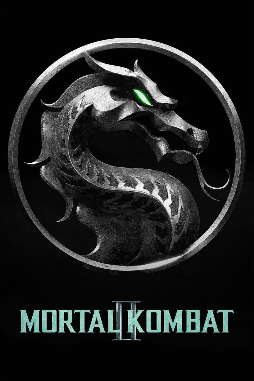 Mortal Kombat II 2026 1080p DUAL HMAX WEB DL x265 EAC3 5 1 Atmos HdT