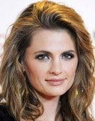 Stana Katic