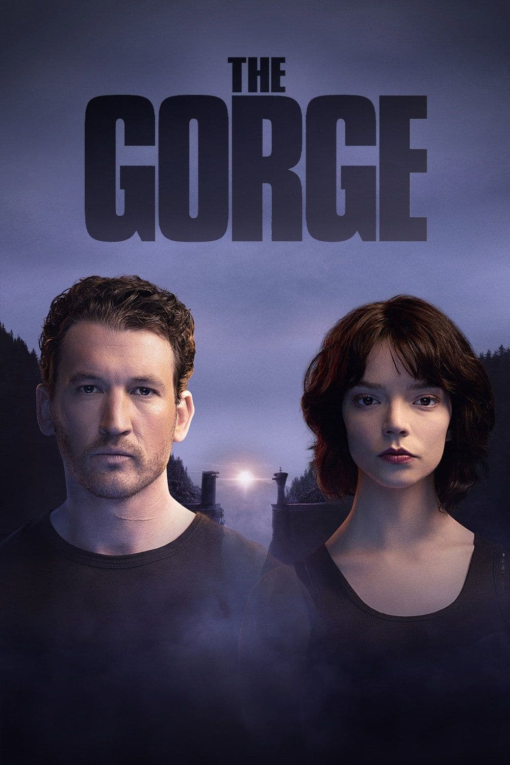 The.Gorge.2025