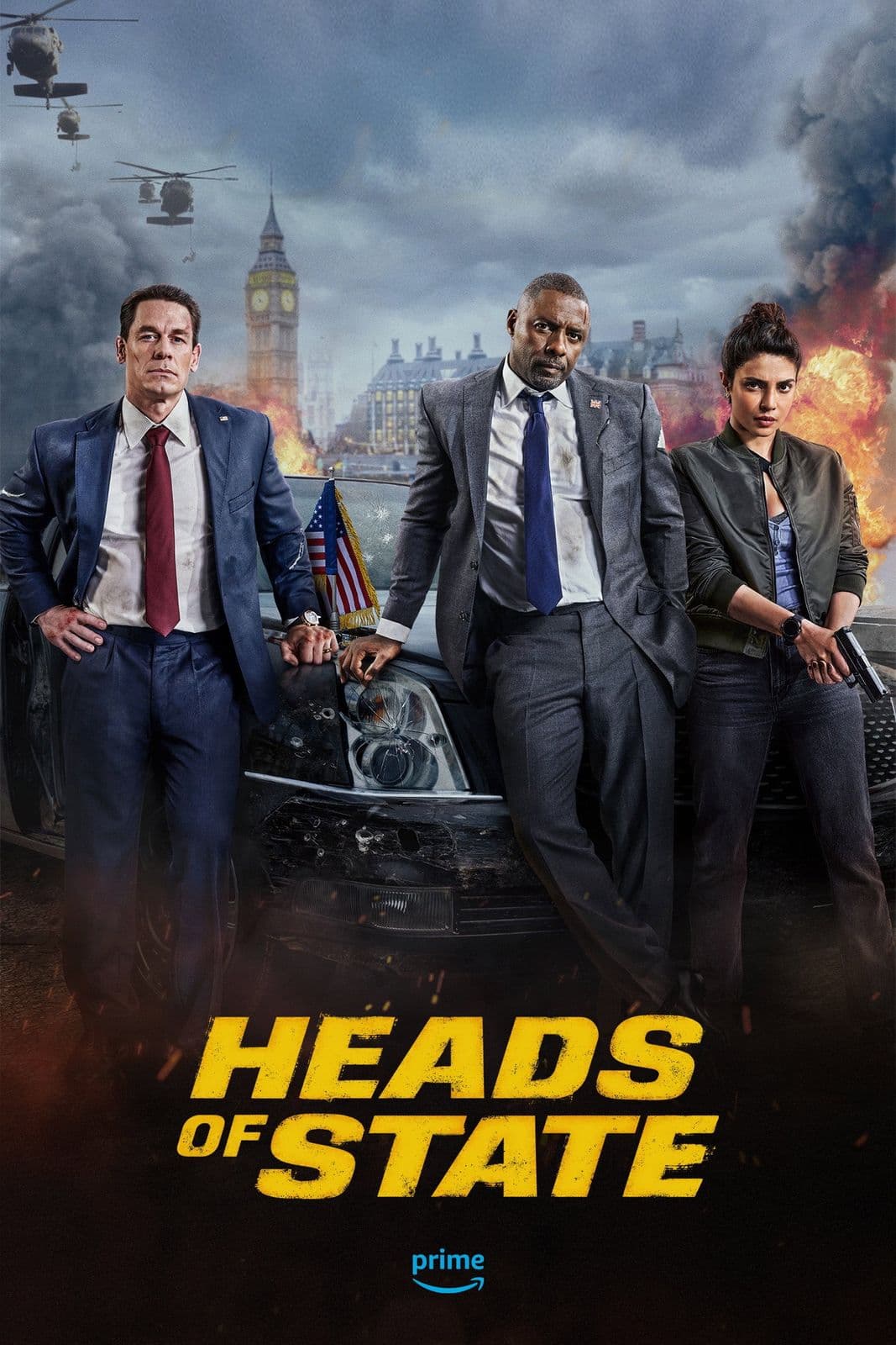 Heads of State 2025 720p WEB H264-AFO