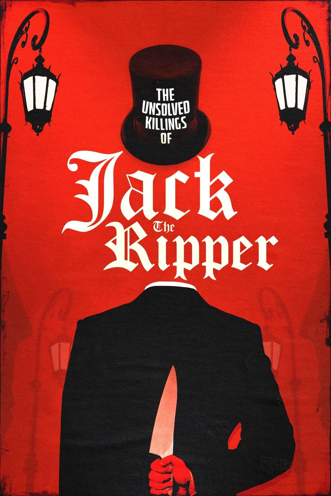 The Unsolved Killings Of Jack The Ripper 2023 1080p WEBRip-LAMA
