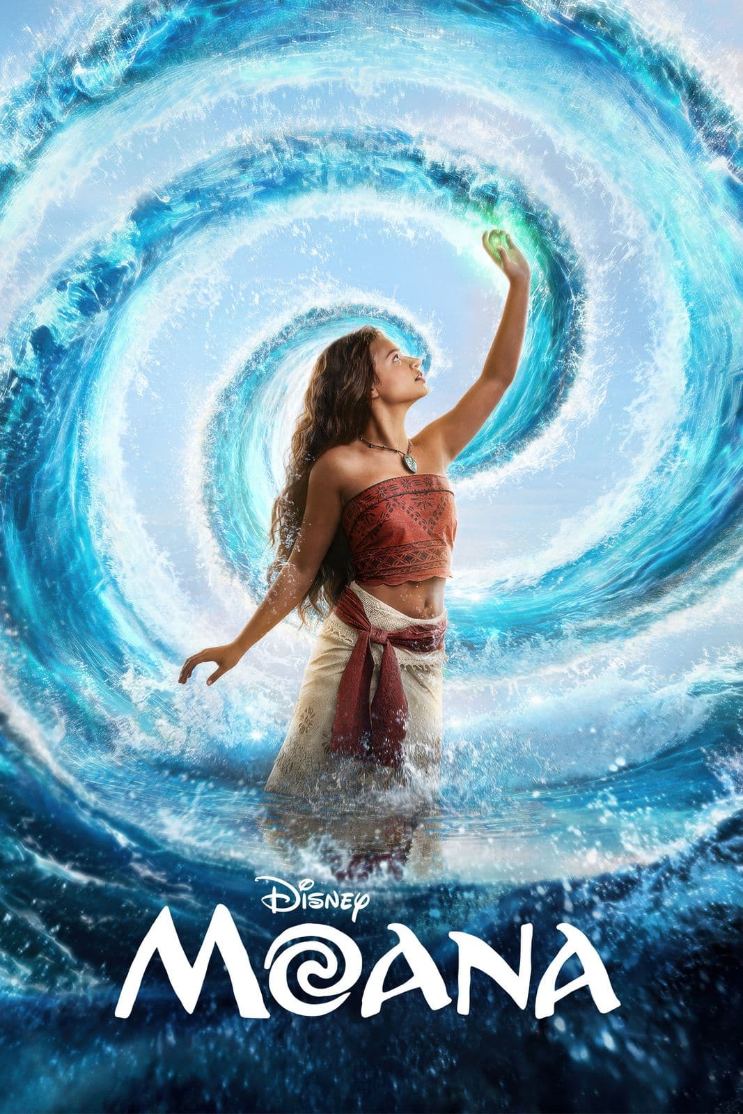 Moana 2026 1080p WEB H264-NAISU