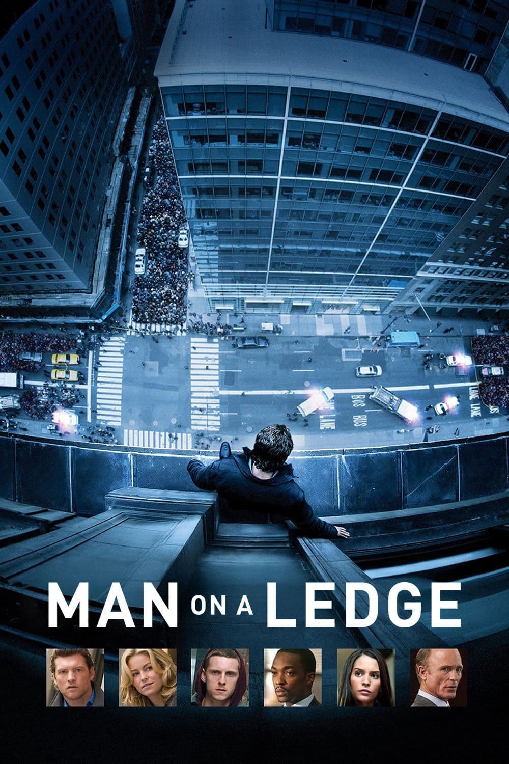 Man on a Ledge 2012 NORDiC 1080p WEB-DL DDP5 1 H 264-ADDICTION