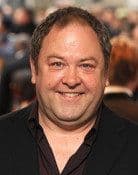 Mark Addy