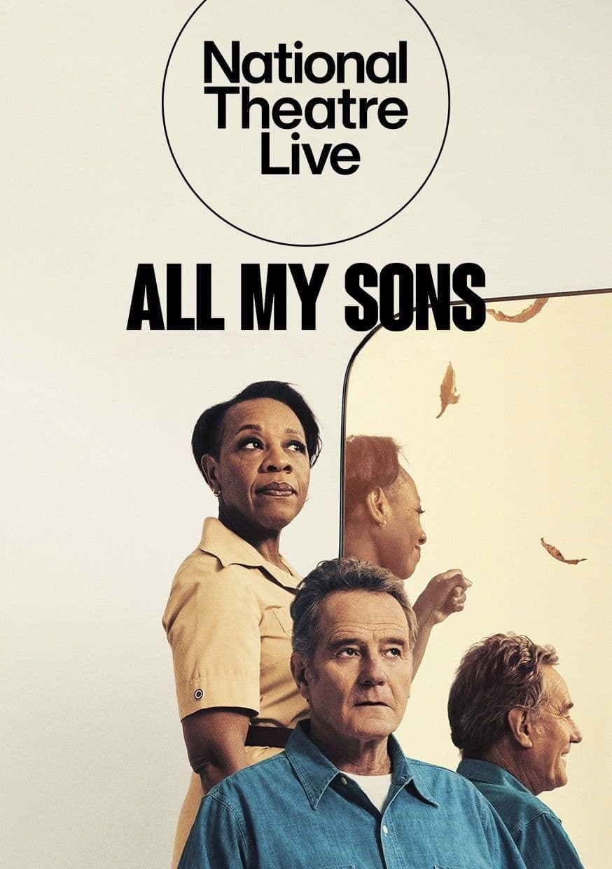 national.theatre.live.all.my.sons.2026