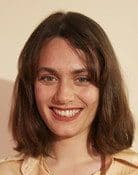 Ella Rumpf