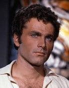 Franco Nero