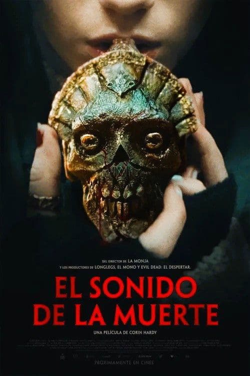 Whistle 2025 1080p BluRay x265-YAWNTiC