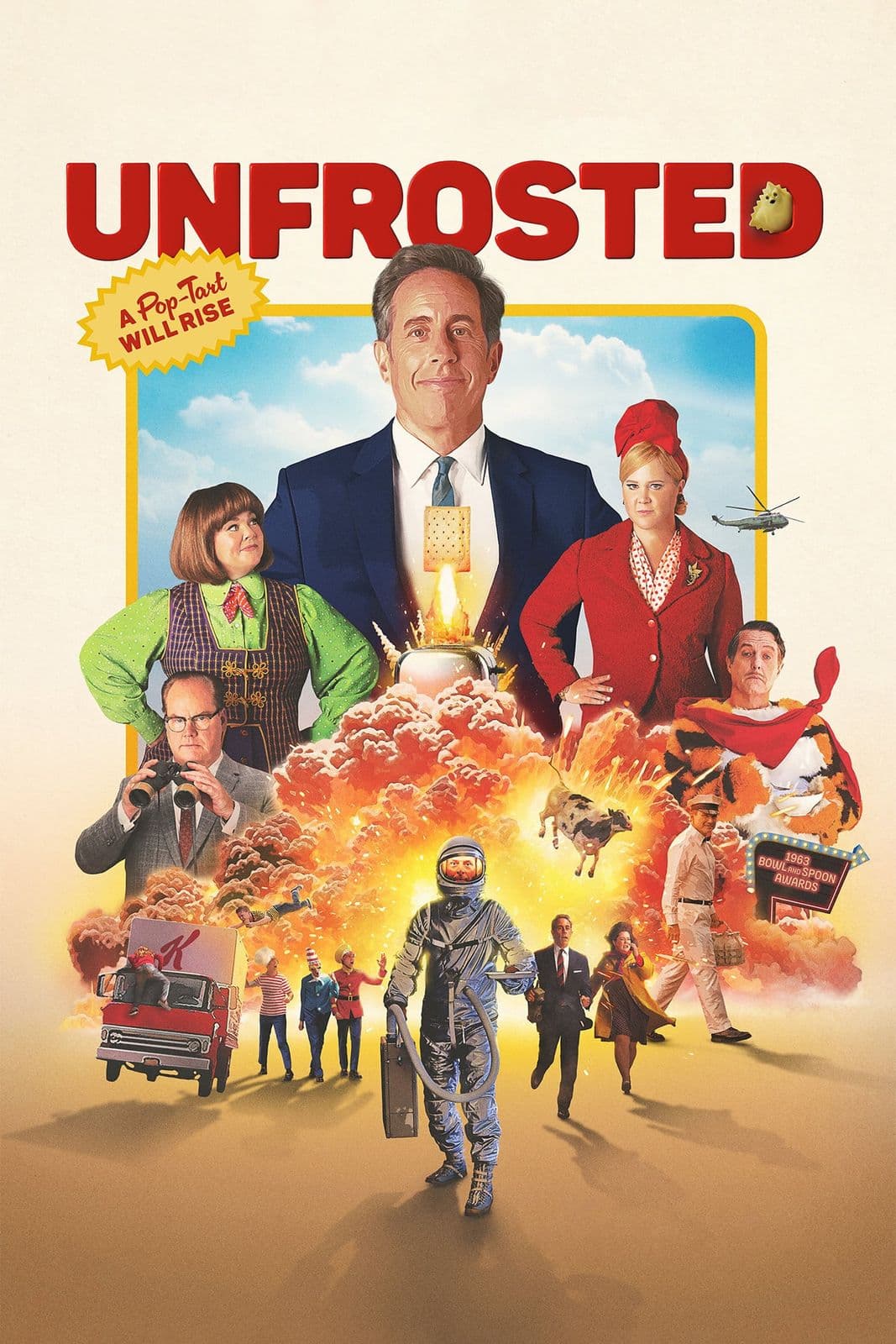 Unfrosted 2024 1080p NF WEB DL DDP5 1 Atmos H 264-Kitsune