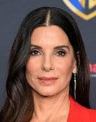 Sandra Bullock