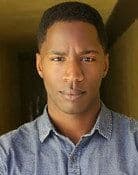 Rasheed Stephens
