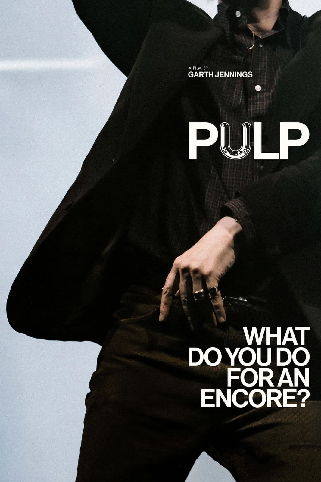 pulp what do you do for an encore 2026 720p web h264-jff