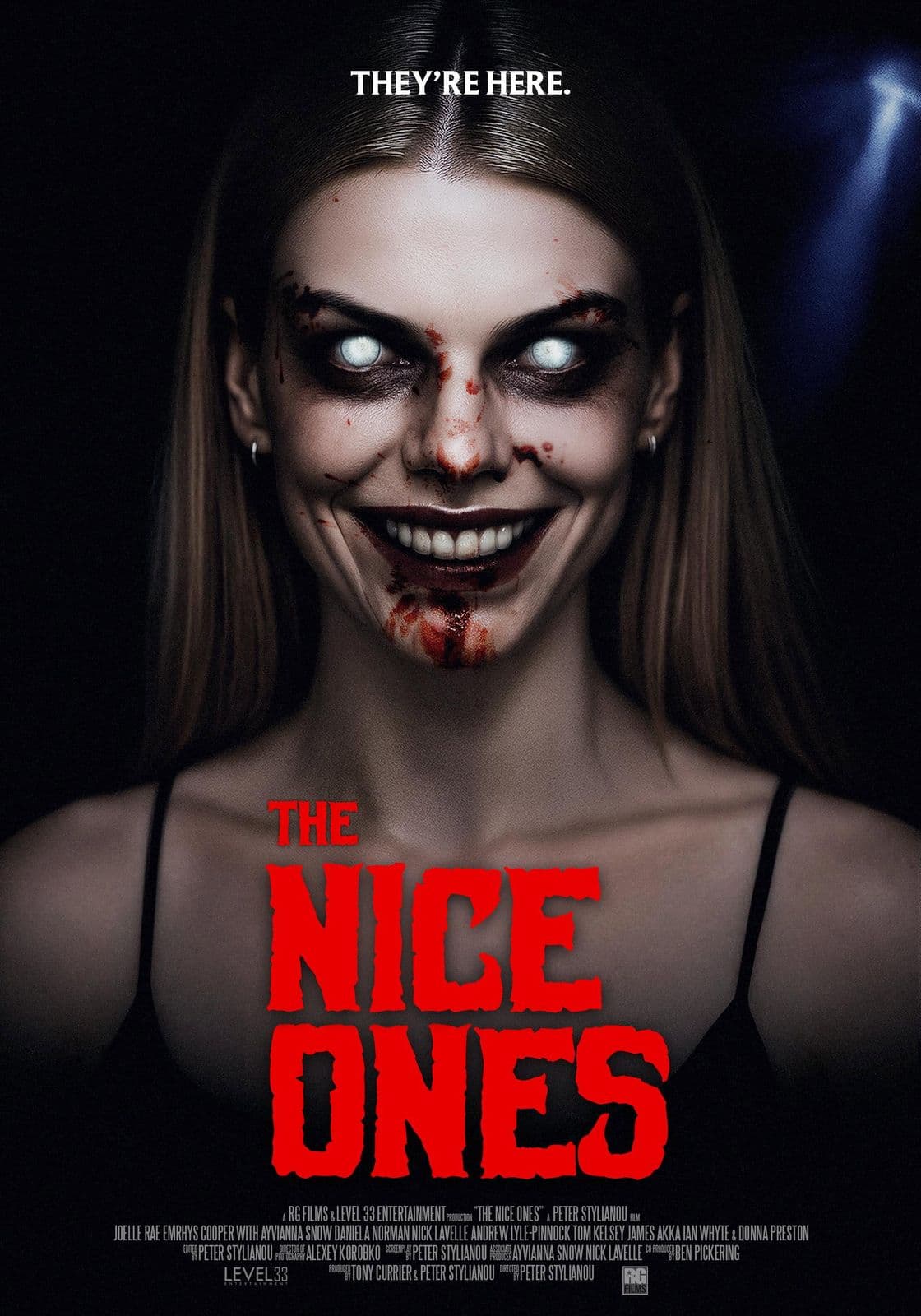 The.Nice.Ones.2026