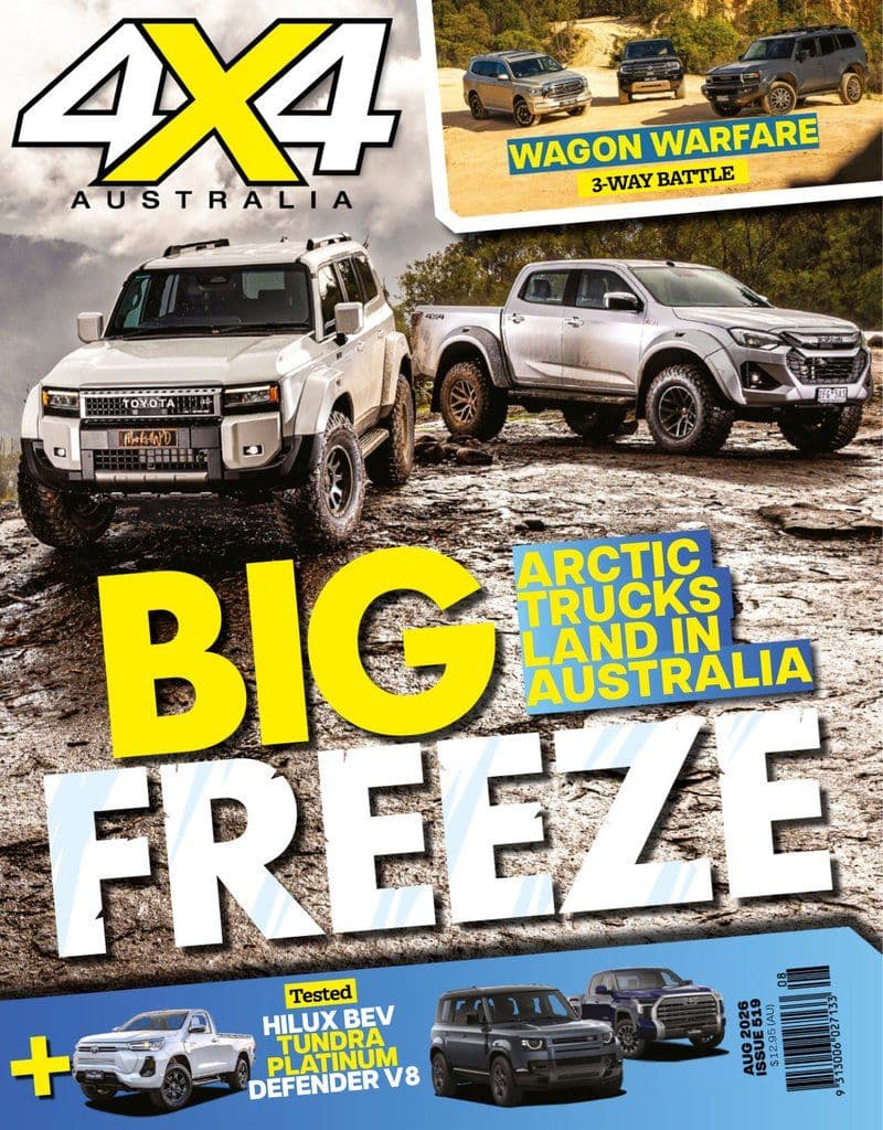 4x4.Australia.August.2026.RETAIL.MAGAZINE.eBook-21A1
