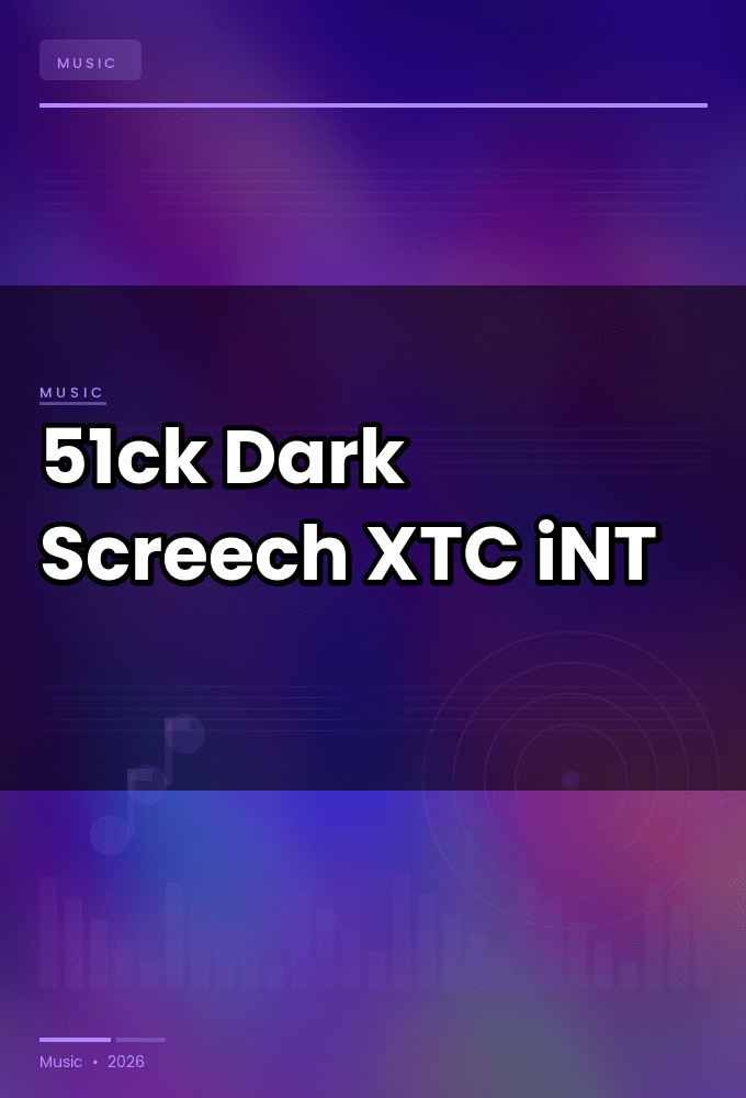 51ck-Dark_Screech-WEB-2024-XTC_iNT